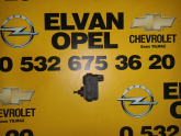 Oto Çıkma Parça / Opel / Vectra / Far & Stop / Far Motoru / Çıkma Parça 