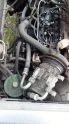 Oto Çıkma Parça / Honda / Accord / Elektrik / Sigorta Kutusu / Çıkma Parça 