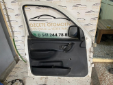 Oto Çıkma Parça / Citroen / Berlingo / Kaporta & Karoser / Kapı Menteşesi / Çıkma Parça 