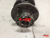 Oto Çıkma Parça / Hyundai / Elantra / Motor / Krank / Çıkma Parça 