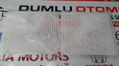 Oto Çıkma Parça / Kia / Sorento / Motor / Triger Seti / Sıfır Parça 