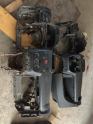 Oto Çıkma Parça / Fiat / Fiorino / Göğüslük & Torpido / Komple Torpido / Çıkma Parça 