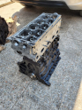 Oto Çıkma Parça / Volkswagen / Crafter / Motor / Blok / Çıkma Parça 