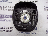 Oto Çıkma Parça / Renault / Clio / Direksiyon / Direksiyon Airbag / Çıkma Parça 