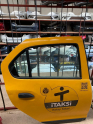 Oto Çıkma Parça / Renault / Symbol / Kaporta & Karoser / Sağ Arka Kapı / Çıkma Parça 