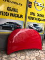 Oto Çıkma Parça / Citroen / C4 / Kaporta & Karoser / Kaput / Çıkma Parça 