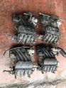Oto Çıkma Parça / Volkswagen / Bora / Motor / Emme Manifoldu / Çıkma Parça 