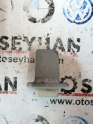 Oto Çıkma Parça / Nissan / Primera / Kalorifer / Kalorifer Kutusu / Çıkma Parça 