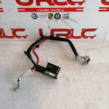 Oto Çıkma Parça / Volkswagen / Tiguan / Elektrik / Elektrik Tesisatı / Çıkma Parça 