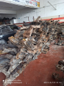 Oto Çıkma Parça / Opel / Corsa / Alt Takım / Travers / Çıkma Parça 