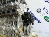 Oto Çıkma Parça / Mercedes / B Serisi / Motor / Motor (komple) / Çıkma Parça 