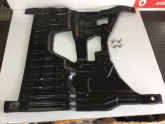 Oto Çıkma Parça / Fiat / Fiorino / Motor / Takozu & Kulağı / Sıfır Parça 