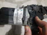 Oto Çıkma Parça / Land Rover / Range Rover / Oto Cam / Cam Motoru / Çıkma Parça 