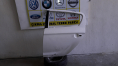 Oto Çıkma Parça / Hyundai / i20 / Kaporta & Karoser / Sol Arka Kapı / Çıkma Parça 