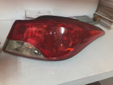Oto Çıkma Parça / Hyundai / Elantra / Far & Stop / Sağ Arka Stop / Çıkma Parça 