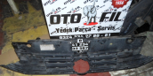 Oto Çıkma Parça / Volkswagen / Passat / Far & Stop / Sol Ön Far / Çıkma Parça 