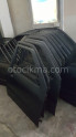 Oto Çıkma Parça / Seat / Toledo / Kaporta & Karoser / Sağ Ön Kapı / Sıfır Parça 