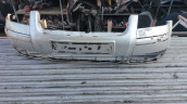 VOLKSWAGEN PASSAT 2000 2005 ÖN TAMPON
