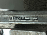 Oto Çıkma Parça / Rover / 216 / Beyin / Motor Beyni / Çıkma Parça 
