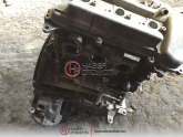 Oto Çıkma Parça / Toyota / FJ Cruiser / Motor / Motor (komple) / Çıkma Parça 