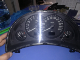 Oto Çıkma Parça / Opel / Corsa / Göğüslük & Torpido / Gösterge Paneli / Çıkma Parça 