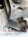 Oto Çıkma Parça / Mitsubishi / L200 / Oto Cam / Silecek Motoru / Çıkma Parça 