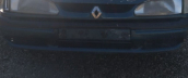 Oto Çıkma Parça / Renault / R 19 / Tampon / Ön Tampon / Çıkma Parça 