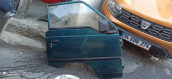 Oto Çıkma Parça / Hyundai / H100 / Kaporta & Karoser / Sağ Ön Kapı / Çıkma Parça 