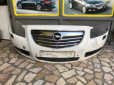 opel insignia ön tampon makyjsız kasa çıkma ORJİNAL OTO OPEL