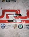 Oto Çıkma Parça / Volkswagen / Arteon / Motor / Bağlantı Braketi / Çıkma Parça 