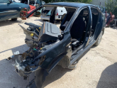 Oto Çıkma Parça / Peugeot / 301 / Kaporta & Karoser / Kasa / Kupa / Çıkma Parça 