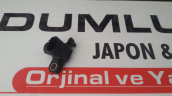 Oto Çıkma Parça / Honda / Civic / Elektrik / Esp Sensörü / Sıfır Parça 