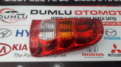 Oto Çıkma Parça / Toyota / Hilux / Far & Stop / Sağ Arka Stop / Sıfır Parça 