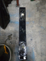 Oto Çıkma Parça / Renault / R 19 / Tampon / Tampon Reflektör / Çıkma Parça 