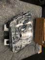 Oto Çıkma Parça / Nissan / Navara / Far & Stop / Sağ Ön Far / Sıfır Parça 