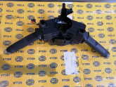 Oto Çıkma Parça / Opel / Astra / Direksiyon / Direksiyon Sargısı / Çıkma Parça 