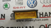 Oto Çıkma Parça / Volkswagen / Caddy / Airbag / Airbag Beyni / Çıkma Parça 
