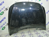 Oto Çıkma Parça / Volkswagen / Passat / Kaporta & Karoser / Kaput / Çıkma Parça 
