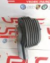 Oto Çıkma Parça / Audi / A6 / Motor / Bağlantı Braketi / Çıkma Parça 