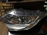 Oto Çıkma Parça / Mitsubishi / L200 / Far & Stop / Sağ Ön Far / Çıkma Parça 
