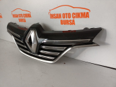 Oto Çıkma Parça / Renault / Megane / Kaporta & Karoser / Panjur / Çıkma Parça 