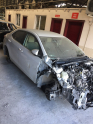 Hurda Belgeli Araçlar / Toyota / Corolla