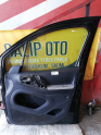 Oto Çıkma Parça / Peugeot / Partner / Kaporta & Karoser / Sağ Ön Kapı / Çıkma Parça 