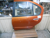 Oto Çıkma Parça / Nissan / Primera / Koltuk & Döşeme / Kapı Döşemesi / Çıkma Parça 