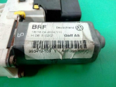 Oto Çıkma Parça / Volkswagen / Golf / Oto Cam / Cam Motoru / Sıfır Parça 