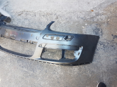 Oto Çıkma Parça / Volkswagen / Jetta / Tampon / Ön Tampon / Çıkma Parça 