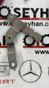 1K0971858BE volkswagen caddy kablo tesisat tutucu