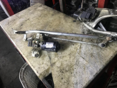 FİAT PALİO SİLECEK MOTORU GÜÇMANLAR OTO