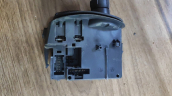 Oto Çıkma Parça / Renault / Kangoo / Oto Cam / Silecek Mekanizması / Çıkma Parça 