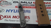 Oto Çıkma Parça / Mazda / 323 / Far & Stop / Sinyal Lambası / Sıfır Parça 